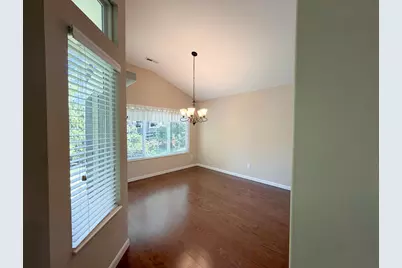 2495 Ormond Drive, Union, KY 41091 - Photo 24