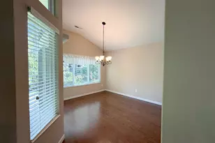 2495 Ormond Dr, Union, KY 41091 - Photo 24