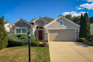 2495 Ormond Dr, Union, KY 41091 - Photo 1