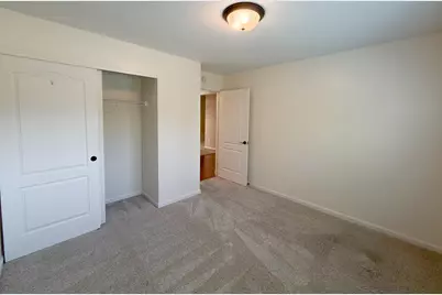 2495 Ormond Drive, Union, KY 41091 - Photo 8
