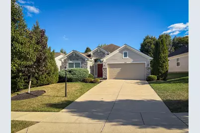 2495 Ormond Drive, Union, KY 41091 - Photo 2
