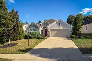2495 Ormond Dr, Union, KY 41091 - Photo 2