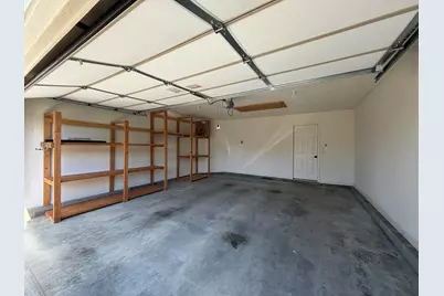 2495 Ormond Drive, Union, KY 41091 - Photo 38