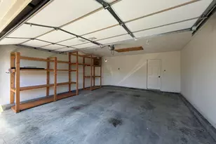 2495 Ormond Dr, Union, KY 41091 - Photo 38