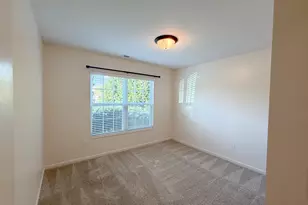 2495 Ormond Dr, Union, KY 41091 - Photo 6