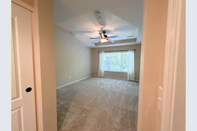 2495 Ormond Drive, Union, KY 41091 - Photo 26