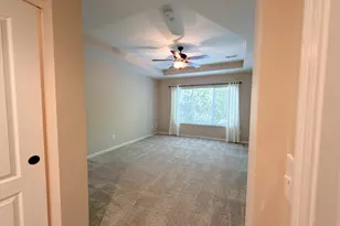 2495 Ormond Dr, Union, KY 41091 - Photo 26