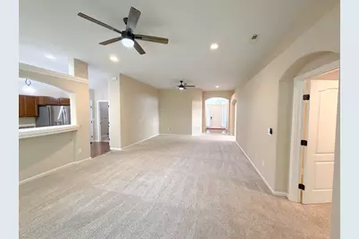 2495 Ormond Drive, Union, KY 41091 - Photo 14