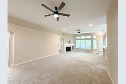 2495 Ormond Drive, Union, KY 41091 - Photo 16