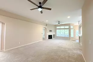 2495 Ormond Dr, Union, KY 41091 - Photo 16