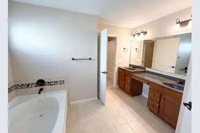 2495 Ormond Drive, Union, KY 41091 - Photo 30