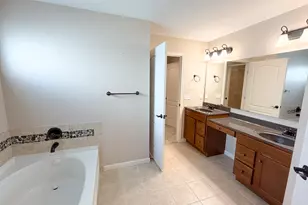 2495 Ormond Dr, Union, KY 41091 - Photo 30