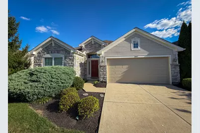 2495 Ormond Drive, Union, KY 41091 - Photo 40