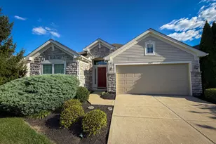 2495 Ormond Dr, Union, KY 41091 - Photo 40