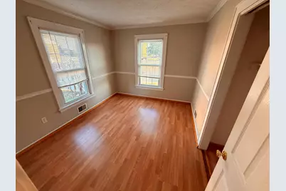 728 Rogers Road, Villa Hills, KY 41017 - Photo 10