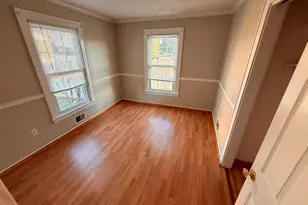 728 Rogers Rd, Villa Hills, KY 41017 - Photo 10