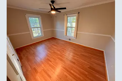 728 Rogers Road, Villa Hills, KY 41017 - Photo 8