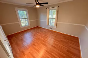 728 Rogers Rd, Villa Hills, KY 41017 - Photo 8