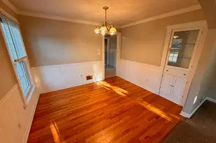728 Rogers Rd, Villa Hills, KY 41017 - Photo 4
