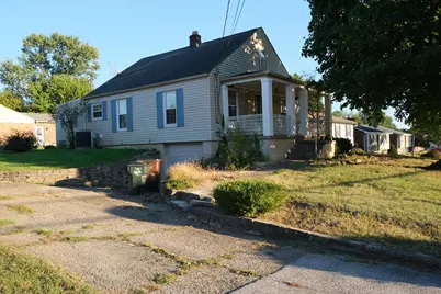 728 Rogers Road, Villa Hills, KY 41017 - Photo 2