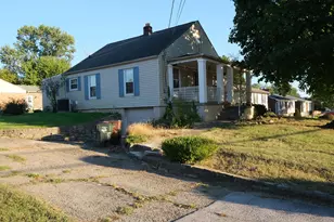 728 Rogers Rd, Villa Hills, KY 41017 - Photo 2