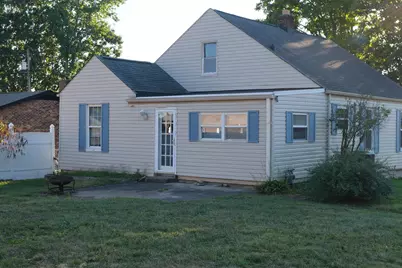 728 Rogers Road, Villa Hills, KY 41017 - Photo 16