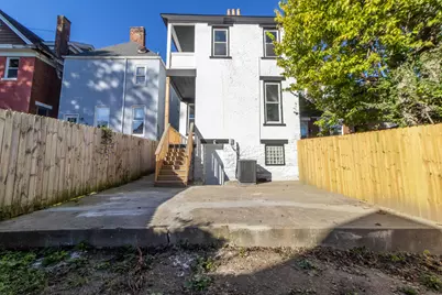 2032 Greenup Street, Covington, KY 41014 - Photo 34