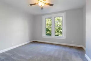 2032 Greenup St, Covington, KY 41014 - Photo 30