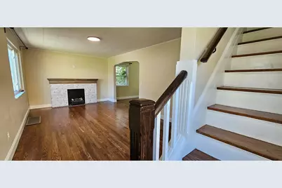 73 Geiger Avenue, Bellevue, KY 41073 - Photo 10