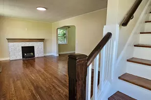 73 Geiger Ave, Bellevue, KY 41073 - Photo 10