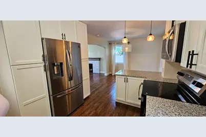 73 Geiger Avenue, Bellevue, KY 41073 - Photo 4