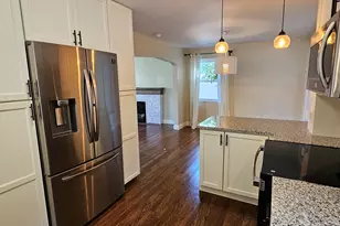 73 Geiger Ave, Bellevue, KY 41073 - Photo 4