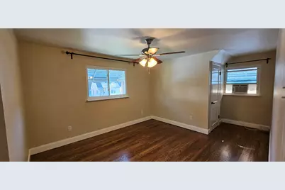 73 Geiger Avenue, Bellevue, KY 41073 - Photo 14
