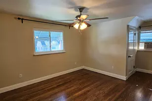 73 Geiger Ave, Bellevue, KY 41073 - Photo 14