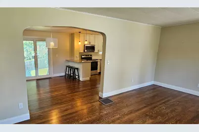73 Geiger Avenue, Bellevue, KY 41073 - Photo 8