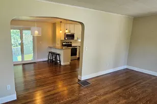 73 Geiger Ave, Bellevue, KY 41073 - Photo 8