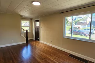 73 Geiger Ave, Bellevue, KY 41073 - Photo 12