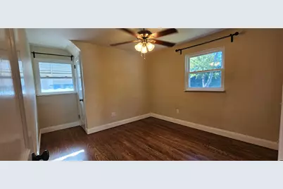 73 Geiger Avenue, Bellevue, KY 41073 - Photo 16