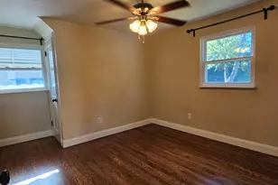 73 Geiger Ave, Bellevue, KY 41073 - Photo 16