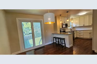 73 Geiger Avenue, Bellevue, KY 41073 - Photo 6