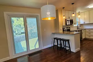 73 Geiger Ave, Bellevue, KY 41073 - Photo 6