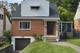73 Geiger Ave, Bellevue, KY 41073 - Photo 1