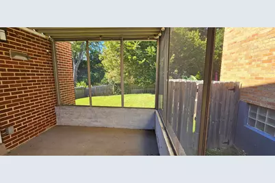 73 Geiger Avenue, Bellevue, KY 41073 - Photo 20