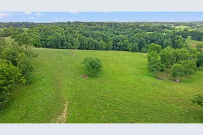 783B Rutland Road, Cynthiana, KY 41031 - Photo 6