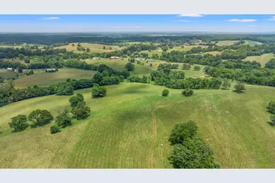783B Rutland Road, Cynthiana, KY 41031 - Photo 12