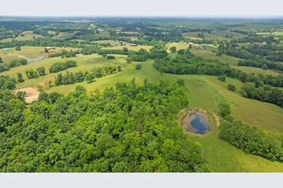 783B Rutland Road, Cynthiana, KY 41031 - Photo 8