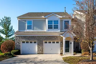 8619 Ellingsworth Way, Florence, KY 41042 - Photo 30
