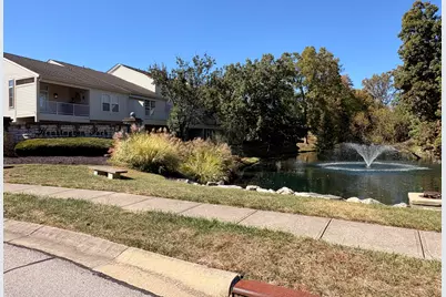 8619 Ellingsworth Way #7A, Florence, KY 41042 - Photo 24