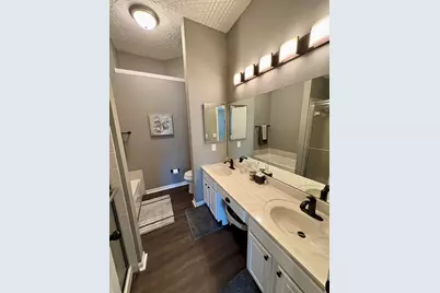 8619 Ellingsworth Way #7A, Florence, KY 41042 - Photo 10
