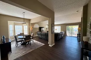 8619 Ellingsworth Way, Florence, KY 41042 - Photo 2
